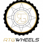 default-logo