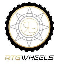 RTGWheels